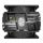 COOLER MASTER Hyper 212 Turbo ARGB 2x120mm RR-212TK-18PA-R1 - 732782 - zdjęcie 4